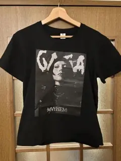 2026年最新】ガガ tシャツの人気アイテム - メルカリ