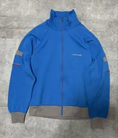 2026年最新】adidas 90s トラックジャケットの人気アイテム - メルカリ