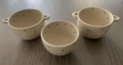 2026年最新】穂屋工房の人気アイテム - メルカリ