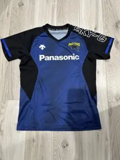 2026年最新】パナソニックパンサーズの人気アイテム - メルカリ