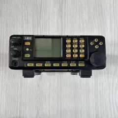 2026年最新】aor ar8600の人気アイテム - メルカリ