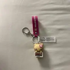 2026年最新】キティ ハワイ キーホルダーの人気アイテム - メルカリ