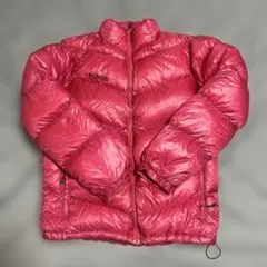 2026年最新】Columbia カラー：ピンク系 ダウンジャケットの人気