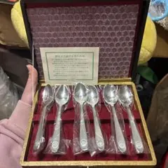 2026年最新】和光 カトラリーの人気アイテム - メルカリ