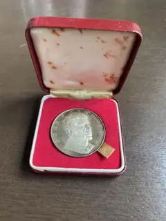 2026年最新】フランクリンミント 金貨の人気アイテム - メルカリ