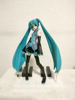 2026年最新】vocaloid 初音ミク エクストラフィギュアの人気アイテム