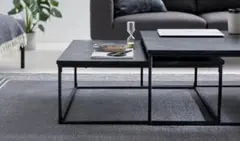 2026年最新】スネフティーの人気アイテム - メルカリ