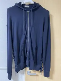 2026年最新】faith connexion ボーダーの人気アイテム - メルカリ