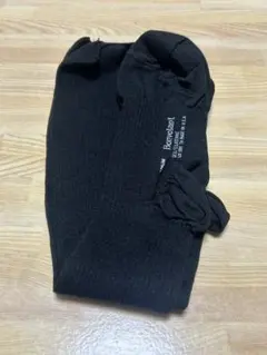 2026年最新】ボンボラン 靴下の人気アイテム - メルカリ