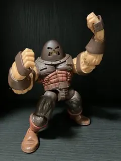 2026年最新】ジャガーノート マーベルの人気アイテム - メルカリ