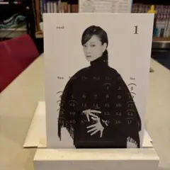 2026年最新】中森明菜 カレンダー 2024の人気アイテム - メルカリ