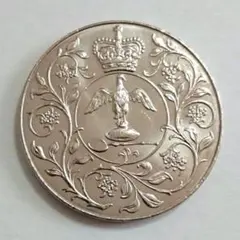 2026年最新】エリザベス 1977の人気アイテム - メルカリ