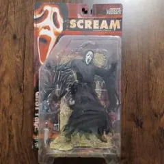 2026年最新】マクファーレントイズ ムービーマニアックスの人気