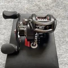 2026年最新】アブガルシア エリート レボの人気アイテム - メルカリ