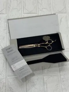 2026年最新】joewell シザーの人気アイテム - メルカリ