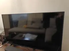 2026年最新】hisense ハイセンス 50a6100の人気アイテム - メルカリ