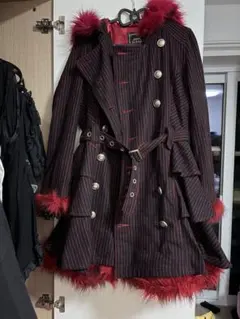 2026年最新】ALGONQUINS トレンチコート・スプリングコートの人気