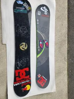 2026年最新】burton 148の人気アイテム - メルカリ