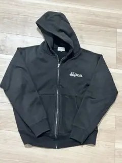 2026年最新】IDEASWAM ジップパーカーの人気アイテム - メルカリ