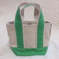 2026年最新】Kooky zoo bagの人気アイテム - メルカリ