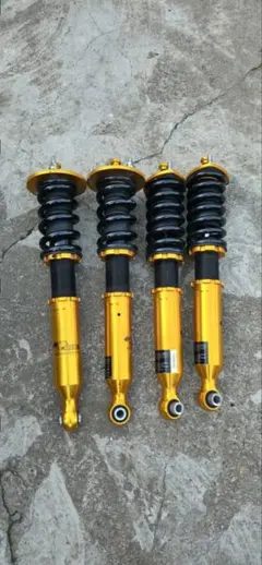 2026年最新】200系クラウンサスペンションの人気アイテム - メルカリ