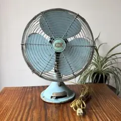 2026年最新】川北電気の人気アイテム - メルカリ