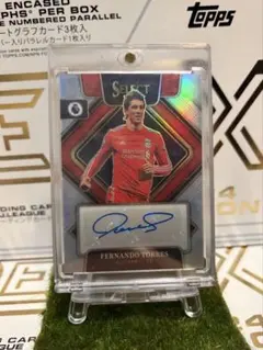 2026年最新】リバプール サインの人気アイテム - メルカリ