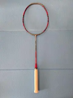 2026年最新】YONEX アークセイバー10の人気アイテム - メルカリ