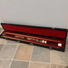 ビリヤード 旋盤 デザイア [Cue repair desire] 岩井製作所 - メルカリ