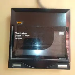 2026年最新】sl－xp7の人気アイテム - メルカリ