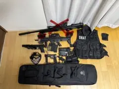 2026年最新】サバゲー引退の人気アイテム - メルカリ