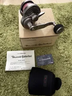 2026年最新】ブルーヘブン l80の人気アイテム - メルカリ