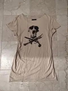 2026年最新】イフシックスワズナインの人気アイテム - メルカリ