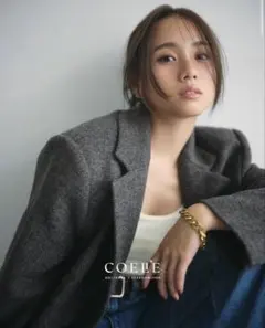 2026年最新】searoomlynn 伊原葵 ジャケットの人気アイテム - メルカリ