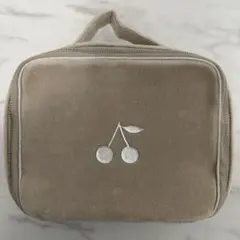 2026年最新】bonpoint ポーチの人気アイテム - メルカリ