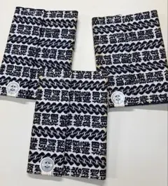 2026年最新】相撲 浴衣反物の人気アイテム - メルカリ