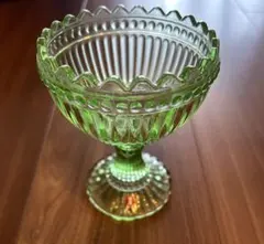 2026年最新】マリボウルの人気アイテム - メルカリ