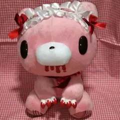 2026年最新】チャックスgp ぬいぐるみの人気アイテム - メルカリ