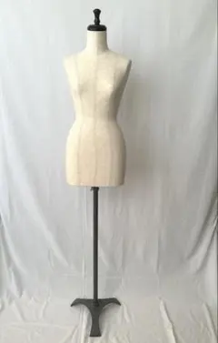 2026年最新】KIIYA トルソーの人気アイテム - メルカリ