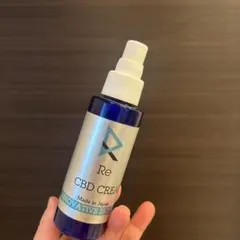 2026年最新】CBD 湘南の人気アイテム - メルカリ