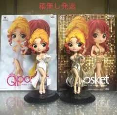 2026年最新】叶姉妹の人気アイテム - メルカリ