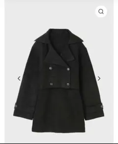 2026年最新】thetoeワンピースの人気アイテム - メルカリ