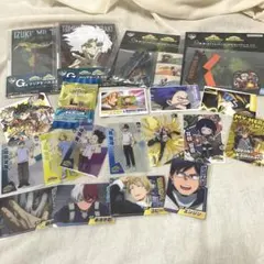 2026年最新】アニメグッズ大量まとめ売りの人気アイテム - メルカリ