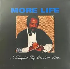 2026年最新】Drake More lifeの人気アイテム - メルカリ