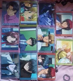 2026年最新】ヒカルの碁 キャラ碁石BOXの人気アイテム - メルカリ