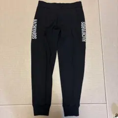 2026年最新】8YARDSの人気アイテム - メルカリ