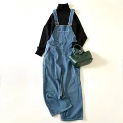 2026年最新】ユニオンランチオーバーオールの人気アイテム - メルカリ
