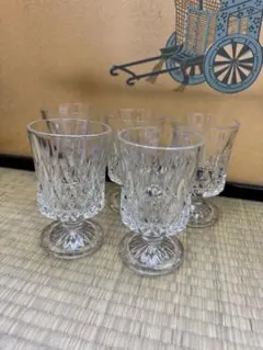 2026年最新】hoya ショットグラスの人気アイテム - メルカリ