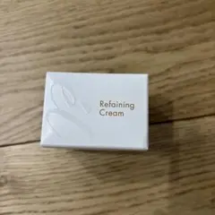 2026年最新】ジュビランの人気アイテム - メルカリ