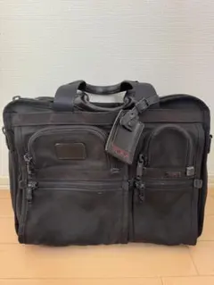 2026年最新】tumi 26141 dhの人気アイテム - メルカリ